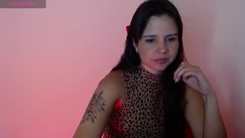 miarobinn_ online show from 09-24-25, 11:35