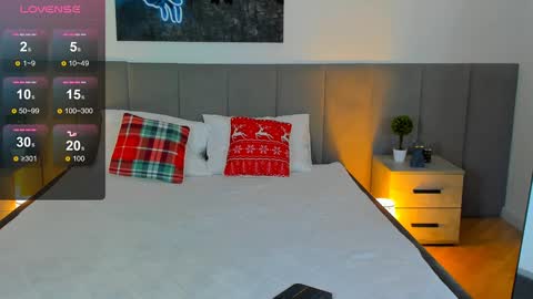 miarommano online show from 01-17-25, 05:21