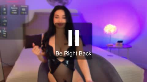 miarommano online show from 03-02-25, 08:27