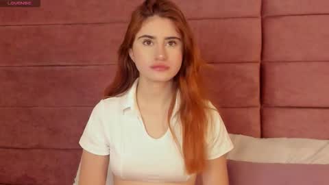 Mia Rouxx online show from 11-12-25, 12:05