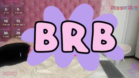 Mia  online show from 12-14-24, 11:34