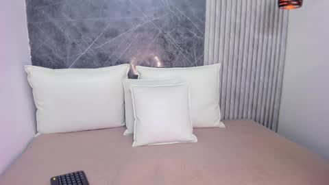 Snapshot of miascott5 chatting on 03-08-25, 11:07 miascott5 online show from 03-08-25, 11:07