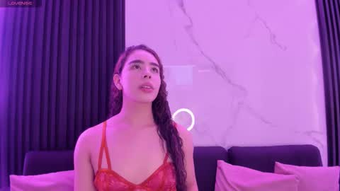 miascott5 online show from 10-23-25, 04:56