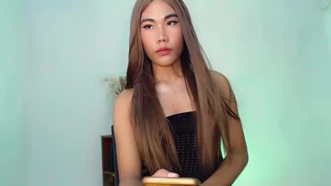 Snapshot of miasex980271 chatting on 03-25-26, 03:01 miasex980271 online show from 03-25-26, 03:01