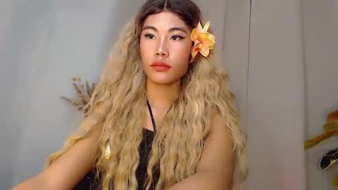 Snapshot of miasex980271 chatting on 03-29-26, 07:36 miasex980271 online show from 03-29-26, 07:36