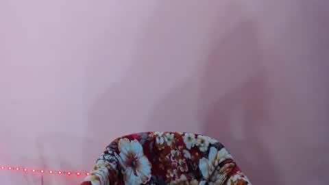 miasexxxydoll online show from 10-07-25, 08:39