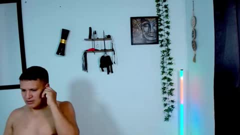 Snapshot of miasexy_latin chatting on 02-24-26, 09:40 miasexy_latin online show from 02-24-26, 09:40