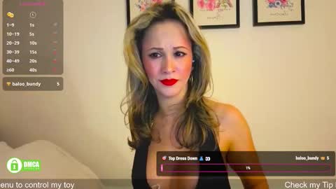Snapshot of miasiren chatting on 09-13-25, 11:48 miasiren online show from 09-13-25, 11:48