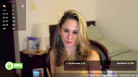 Snapshot of miasiren chatting on 09-18-25, 01:18 miasiren online show from 09-18-25, 01:18