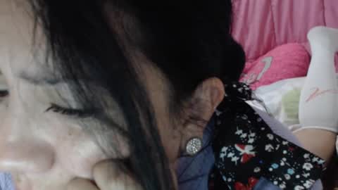 Alejandra Marin get alejandras whatsapp for life for 200 tkns online show from 12-08-24, 09:02