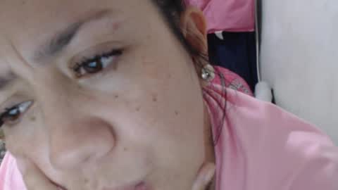 Alejandra Marin get alejandras whatsapp for life for 200 tkns online show from 12-13-24, 04:16