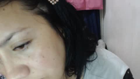 Alejandra Marin get alejandras whatsapp for life for 200 tkns online show from 12-22-24, 06:17