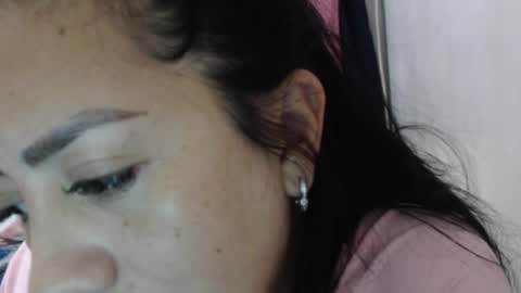 Alejandra Marin get alejandras whatsapp for life for 200 tkns online show from 02-01-25, 11:21