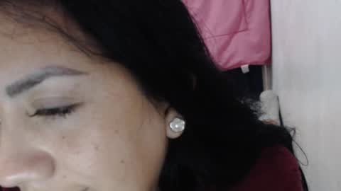 Alejandra Marin get alejandras whatsapp for life for 200 tkns online show from 02-13-25, 06:16