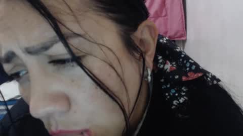 Alejandra Marin get alejandras whatsapp for life for 200 tkns online show from 03-01-25, 10:45