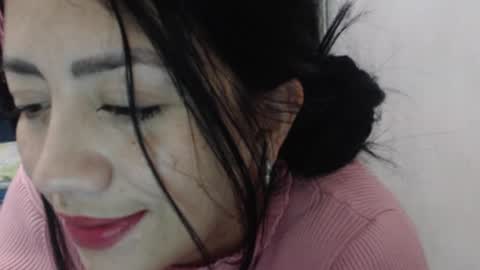 Alejandra Marin get alejandras whatsapp for life for 200 tkns online show from 03-10-25, 07:07