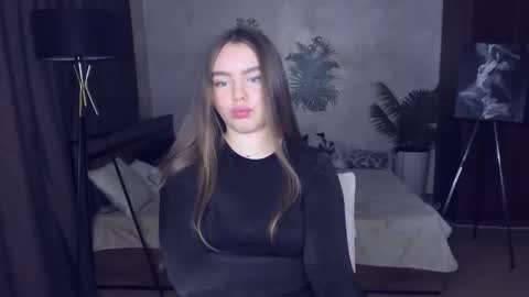 miasmart online show from 01-15-26, 05:12