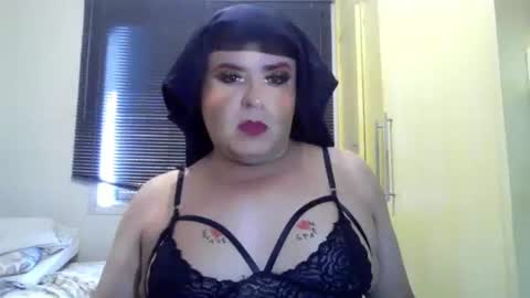 michelle online show from 01-07-25, 09:03