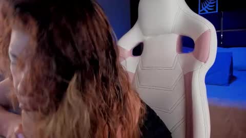 miatorres4 online show from 11-06-25, 03:51