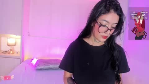 miaturnerr_ online show from 01-17-26, 11:59
