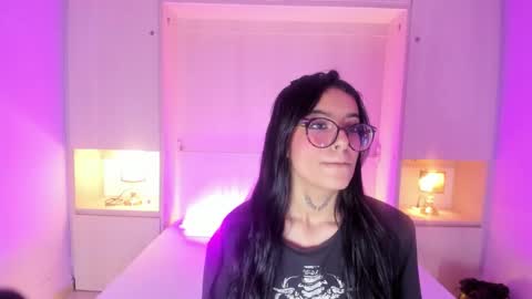 miaturnerr_ online show from 01-19-26, 12:31