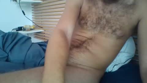 miaumiau420 online show from 09-24-25, 12:08