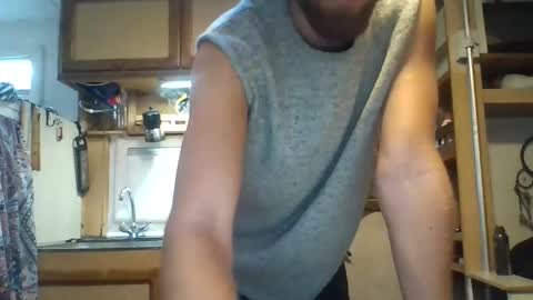 miaumiau420 online show from 09-28-25, 06:13