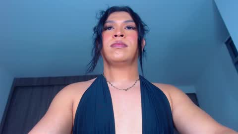 Miaa valentinaaa online show from 01-04-25, 11:59