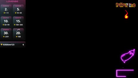 Miaa valentinaaa online show from 01-21-25, 10:52