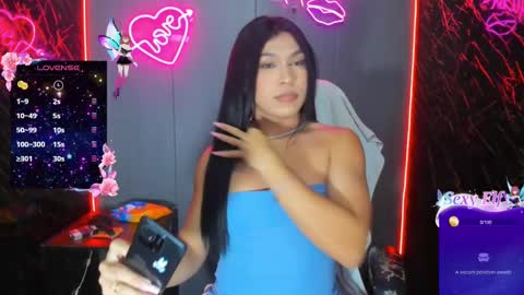 Miaa valentinaaa online show from 02-16-25, 01:36