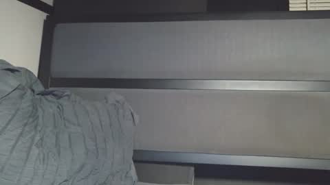 KxngVers online show from 10-07-25, 09:39