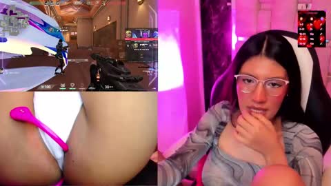 mia online show from 12-12-24, 05:10