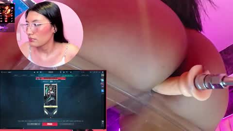 mia online show from 12-13-24, 08:30