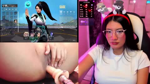 mia online show from 12-15-24, 04:40