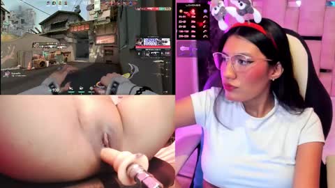 mia online show from 12-15-24, 08:08