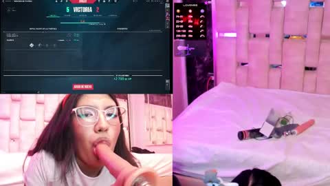 mia online show from 12-15-24, 11:12
