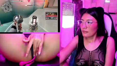 mia online show from 12-17-24, 07:50