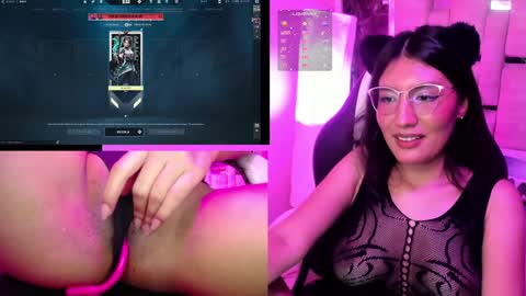 mia online show from 12-17-24, 10:55