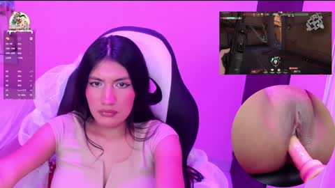 mia online show from 12-29-24, 11:18