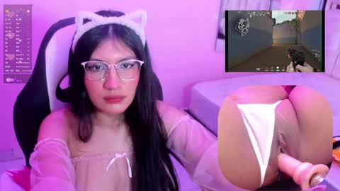 mia online show from 01-26-25, 08:14