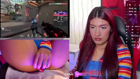 Snapshot of miavoss_ chatting on 10-25-25, 03:40 mia online show from 10-25-25, 03:40