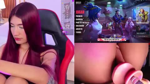 mia online show from 12-21-25, 09:22