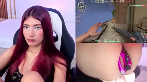 mia online show from 01-06-26, 09:50