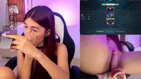 mia online show from 01-15-26, 09:07