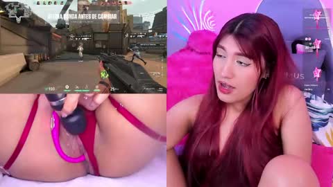 MIaaa online show from 04-14-26, 11:44