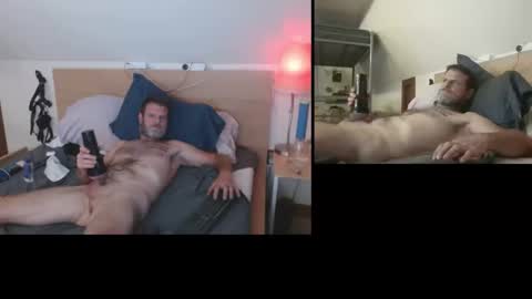 mibicpl online show from 09-21-25, 05:42