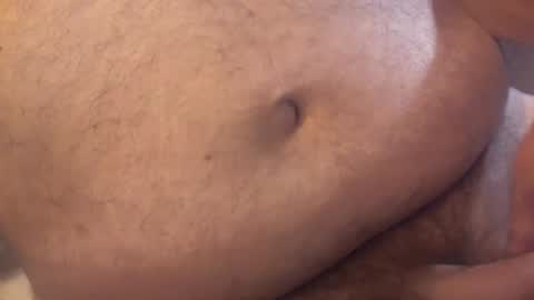 mibiker247 online show from 09-26-25, 09:30