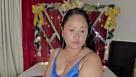 micaelahott_ online show from 01-07-26, 03:42