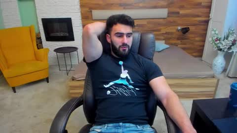 MicahLane online show from 11-15-25, 05:27