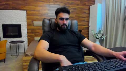 MicahLane online show from 11-27-25, 05:53